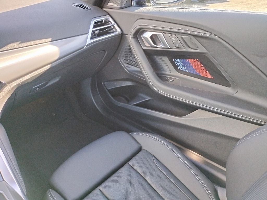 2026 BMW 2 Series 230i xDrive