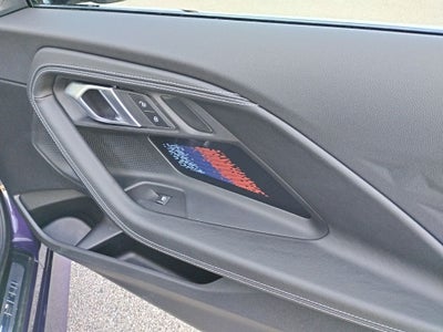 2026 BMW 2 Series 230i xDrive