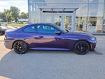 2026 BMW 2 Series 230i xDrive