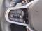 2026 BMW 2 Series 230i xDrive