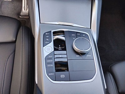 2026 BMW 2 Series 230i xDrive