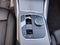 2026 BMW 2 Series 230i xDrive