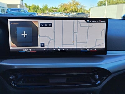 2026 BMW 2 Series 230i xDrive