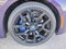 2026 BMW 2 Series 230i xDrive