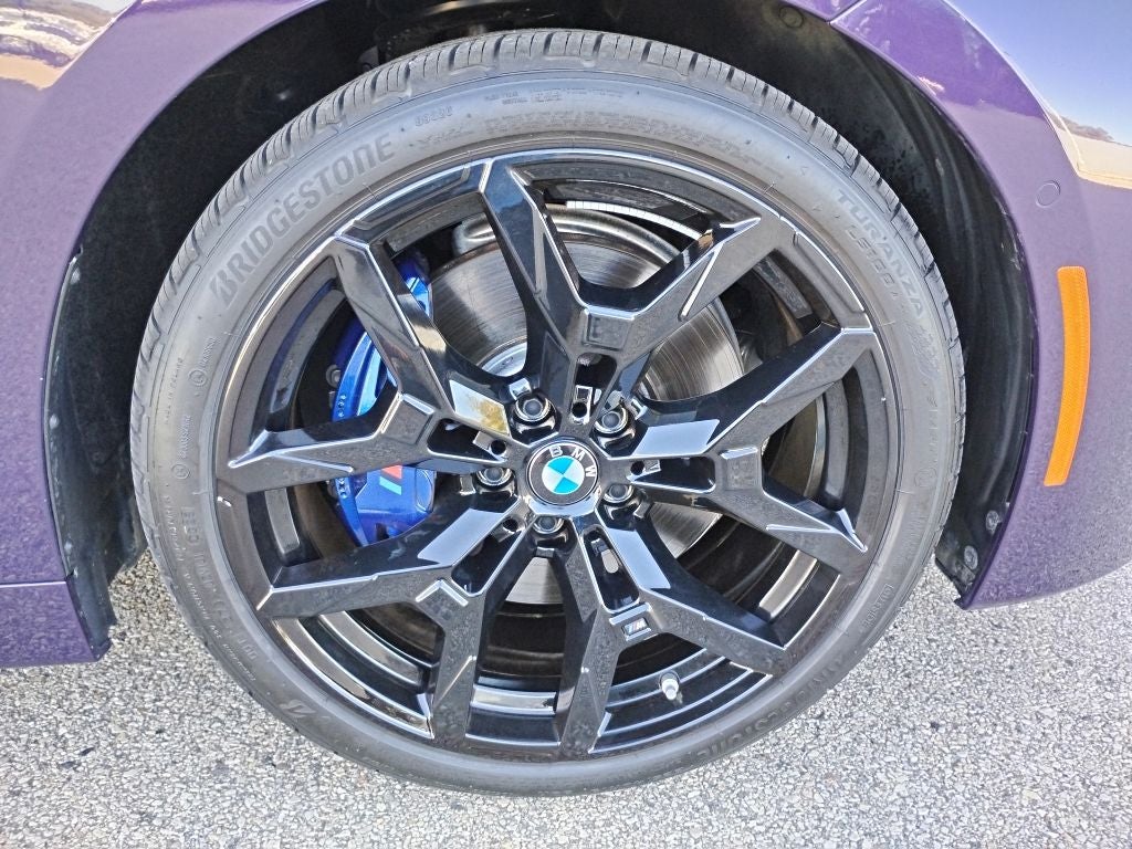 2026 BMW 2 Series 230i xDrive