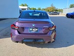 2026 BMW 2 Series 230i xDrive