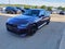 2026 BMW 2 Series 230i xDrive