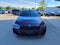 2026 BMW 2 Series 230i xDrive