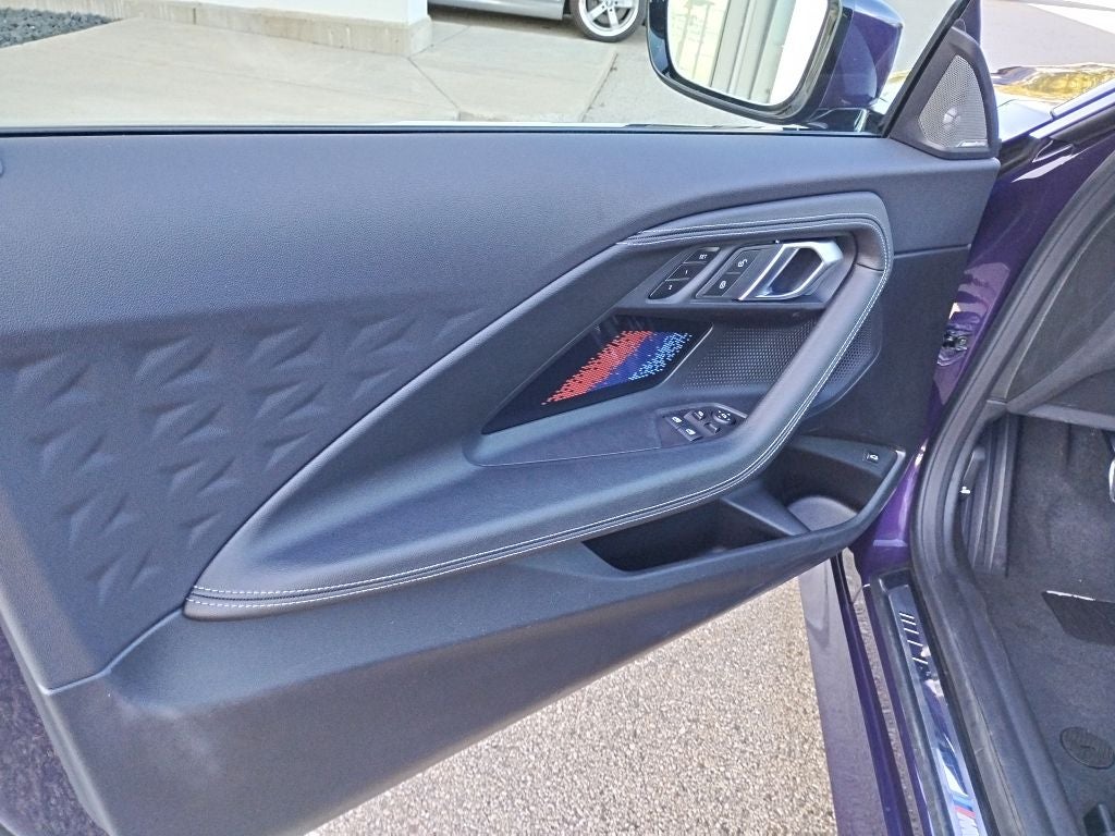 2026 BMW 2 Series 230i xDrive