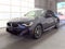 2025 BMW 2 Series 230i xDrive