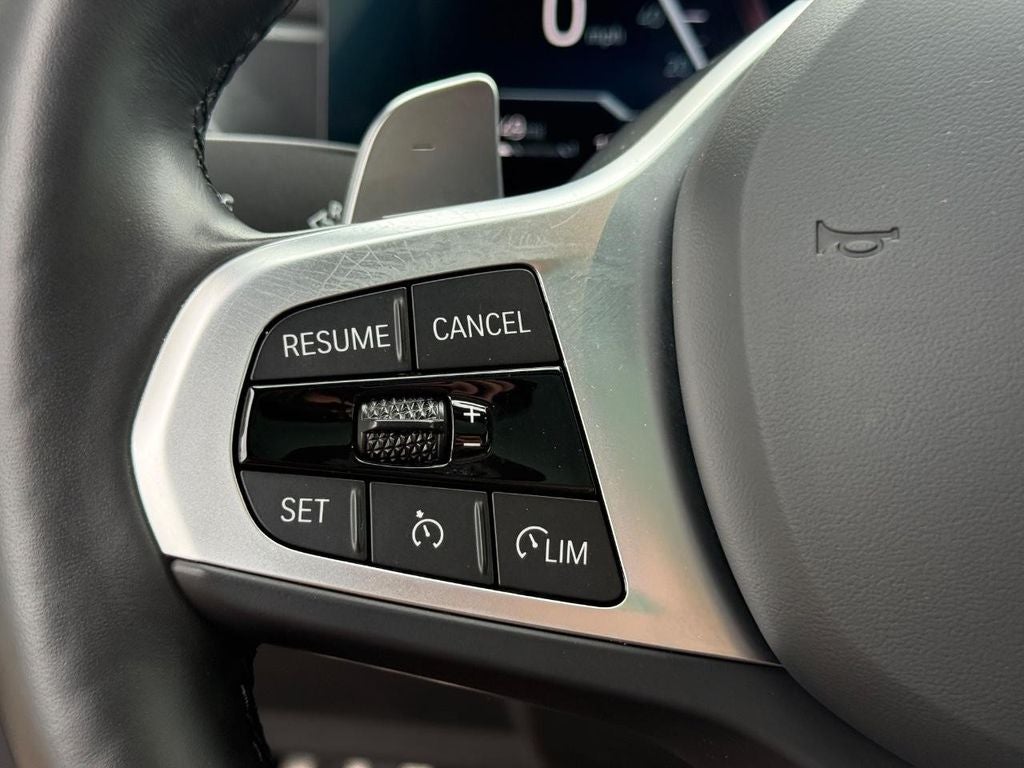 2024 BMW 2 Series M240i xDrive