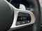 2024 BMW 2 Series M240i xDrive