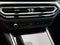 2024 BMW 2 Series M240i xDrive