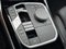 2024 BMW 2 Series M240i xDrive