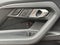 2024 BMW 2 Series M240i xDrive