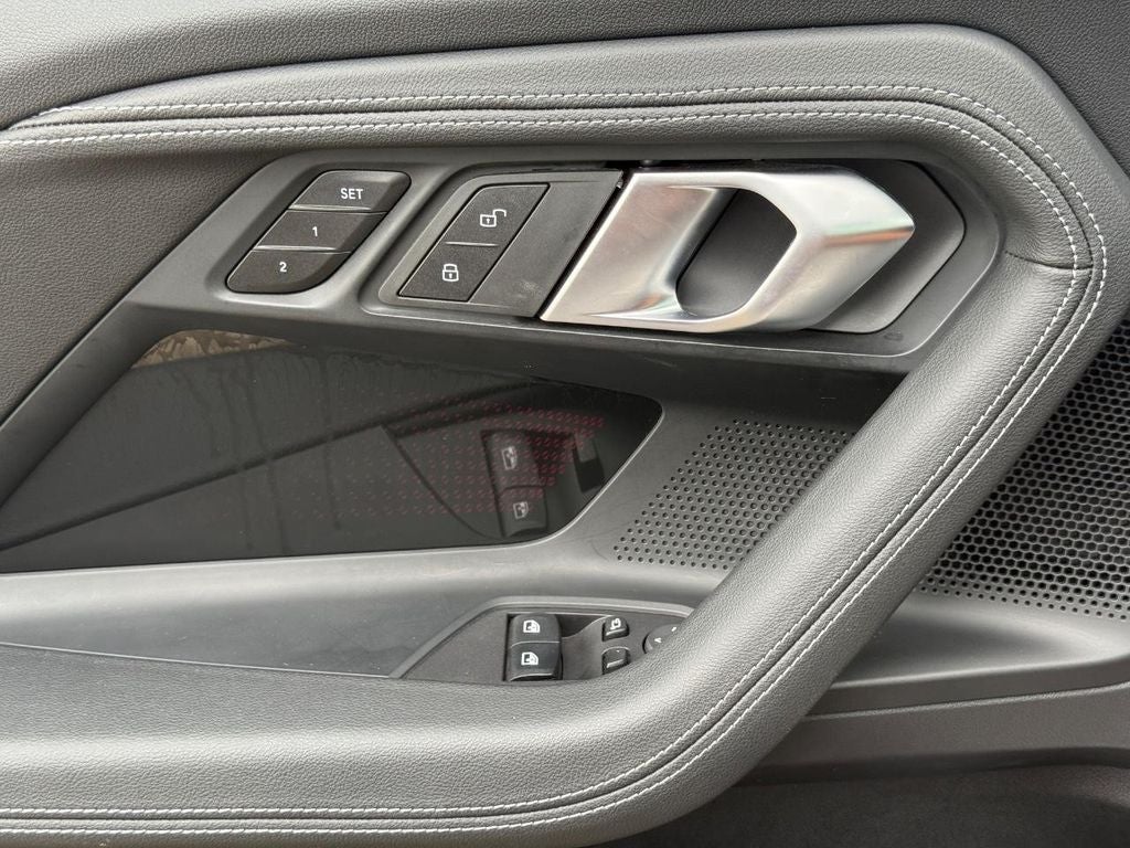 2024 BMW 2 Series M240i xDrive