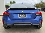 2024 BMW 2 Series M240i xDrive