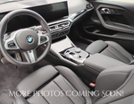 2024 BMW 2 Series M240i