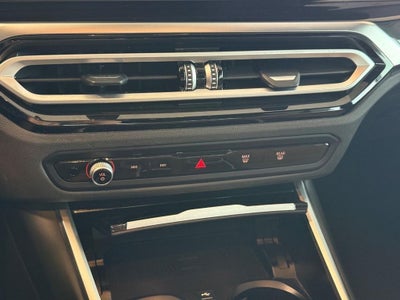 2024 BMW 2 Series M240i xDrive