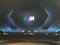 2024 BMW 2 Series M240i xDrive
