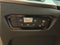 2024 BMW 2 Series M240i xDrive
