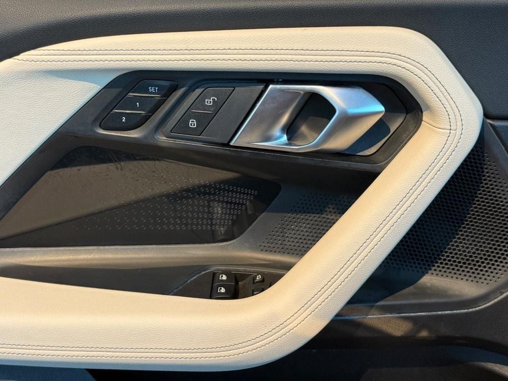 2024 BMW 2 Series M240i xDrive