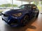 2024 BMW 2 Series M240i xDrive