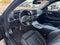 2023 BMW 2 Series M240i xDrive