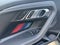 2023 BMW 2 Series M240i xDrive