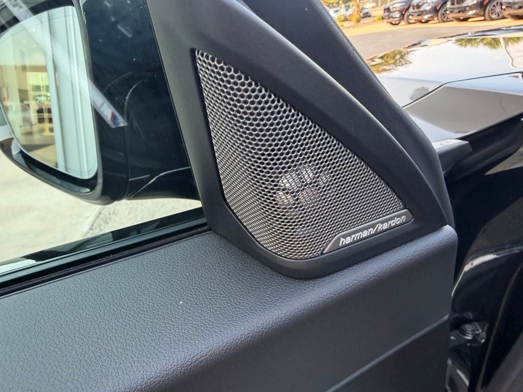 2023 BMW 2 Series M240i xDrive