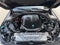 2023 BMW 2 Series M240i xDrive