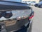 2023 BMW 2 Series M240i xDrive