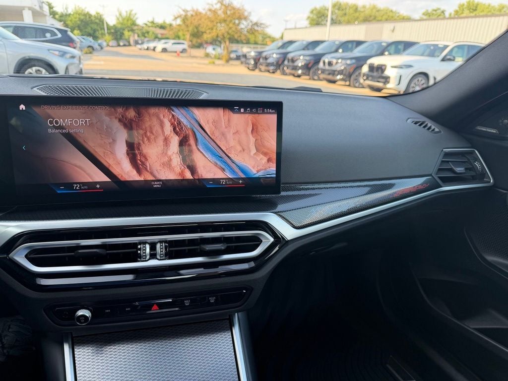 2023 BMW 2 Series M240i xDrive