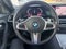2023 BMW 2 Series M240i xDrive