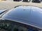 2023 BMW 2 Series M240i xDrive