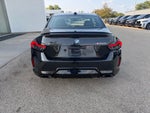 2023 BMW 2 Series M240i xDrive