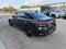 2023 BMW 2 Series M240i xDrive