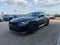 2023 BMW 2 Series M240i xDrive
