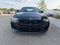 2023 BMW 2 Series M240i xDrive