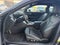 2023 BMW 2 Series M240i xDrive
