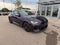 2023 BMW 2 Series M240i xDrive