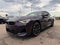 2023 BMW 2 Series M240i xDrive