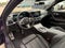 2023 BMW 2 Series M240i xDrive