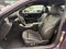 2023 BMW 2 Series M240i xDrive