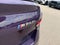 2023 BMW 2 Series M240i xDrive