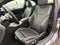2023 BMW 2 Series M240i xDrive