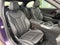2023 BMW 2 Series M240i xDrive