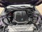 2023 BMW 2 Series M240i xDrive