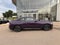 2023 BMW 2 Series M240i xDrive
