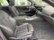 2023 BMW 2 Series M240i xDrive